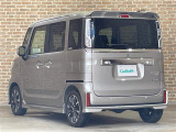 安心の全車保証付き!(※部分保証、国産車は納車後3ヶ月、輸入車は納車後1ヶ月の保証期間となります)。その他長期保証(有償)もご用意しております!※長期保証を付帯できる車両には条件がございます。