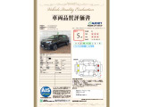 ZR-V 1.5 Z 