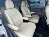 フリード 1.5 ハイブリッド G ホンダセンシング 4WD 