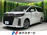 バックカメラ 両側パワースライドドア パワーバックドア ETC