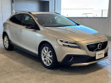 ご覧いただき誠にありがとうございます。ご不明点はお気軽にボルボ認定中古車スタッフにお問い合わせください。