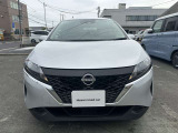万一の衝突に備えて、いつでも安心して運転できるようエアバックシステムなどの安全装備を標準搭載!!