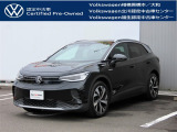 この車両は現在Volkswagen三鷹に展示中です。ご来店いただく場合は、事前に在庫確認のご連絡を頂きます様、お願いいたします。電話番号:0078-6003-469614
