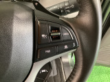 オートクルーズコントロールは長距離でのドライバー負担を軽減させてくれます。