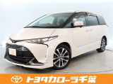 当社では現車確認にご来店いただける関東圏内の方への販売とさせていただいております。