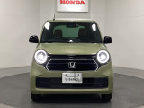 N-ONE オリジナル スタイルプラス アーバン 4WD 