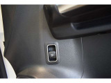 これもメルセデスの認定中古車ならではの、安心感のひとつ。気になることがありましたら、お近くの正規販売店、もしくは指定サービス工場に、ぜひお気軽にお立ち寄りください。