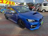 人気なWRX S4 GT-S 入庫しました!お問い合わせお待ちしております!