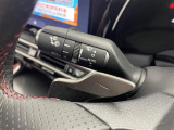 商談ルームにはキッズルームも完備しています☆お子様連れでもゆっくりとお車をお選びいただけます!