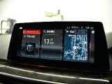 当社では全車充実の無料アフターサービス付です!全車無料2年保証&年3回3年間エンジンオイル交換無料&ポリマーメンテナンス施工&関東圏外陸送納車費用無料サービス中。詳しくはホームページをご覧ください。
