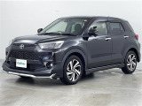 ライズ 1.0 Z 4WD 4WD ワンオーナー