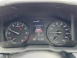 気になる車はすぐにお問い合わせください!画面右側の0066から始まる無料ダイヤルからお問い合わせ下さい!専門スタッフがお車のご質問にお答えいたします!