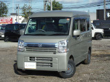 車検、整備もお任せ下さい!当社提携の指定工場がございます!傷、へこみ、お車の不具合もリーズナブルな価格で対応します!