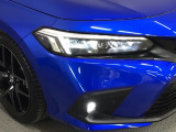 シビック  1.5 EX