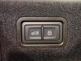 『中古車は一物一価、お客様との出会いは一期一会』です。出会いに感謝して今後も末永くお付き合いさせていただければ幸いです。ぜひお問い合わせください◆フリーダイヤル:0078-6002-126406