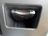 車両の詳細や状態に付きましてはスタッフまでお気軽にお問い合わせください。