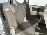 【2列目シート】現車の確認はお電話でも承っております。【ハリアー/エクストレイル/ヴェゼル/C-HR/プリウス/シエンタ/オデッセイ/SUV/ミニバン/コンパクト/ハイブリッド】続々入庫中!