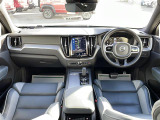 全国納車も可能です!全国展開のガリバーネットワークで、北海道から沖縄までどこでもご納車可能※です!詳細はお気軽にお問い合わせください!※車両運搬費がかかります。