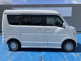 自動車税の免税・減税手続きのご案内もさせて頂いております。ご検討にあたってご不明な点がありましたら、まずはお問い合わせ下さい。