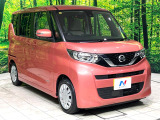 大好評のボディコーティング「弾スプラッシュコート」もご納車までに施工可能。通常のガラスコートと異なる、耐久年数6年の無機質ガラスコーティングが、ボディをキレイな状態に保ってくれます。