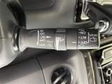 商談ルームにはキッズルームも完備しています☆お子様連れでもゆっくりとお車をお選びいただけます!