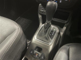ぜひ厳選したドイツプレミアムブランドのお車を、見て・触って・比べてください!