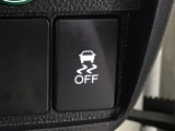 【VSA】ブレーキ時の車輪ロックを防ぐABS、加速時などの車輪空転を抑えるTCS、旋回時の横滑り抑制の3つの機能をトータルに制御!予期しないクルマの挙動の乱れを防ぐ安全装備です♪