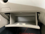 事前にお電話やメールなどでお問い合わせいただけましたら、ご来店いただいた際の応対がスムーズになります。是非お気軽にお問い合わせ下さい。
