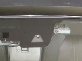 ロードスター 1.5 S スペシャルパッケージ 