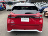 自動車保険も取り扱っております。お気軽にご相談くださいませ!オーテックエアロパーツ付き