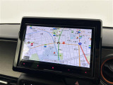 気になる車はすぐにお問い合わせください!画面右側の0066から始まる無料ダイヤルからお問い合わせ下さい!専門スタッフがお車のご質問にお答えいたします!