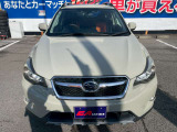 (株)car ace〒791-8016愛媛県松山市久万ノ台127-1TEL089-992-9673(営業時間10:00〜19:00