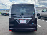 【安心宣言2】ご納車前に必ず法定12ヶ月点検/法定24ヶ月(車検)点検を実施してから、ご納車致します♪点検費用は、お支払総額に費用は含まれています♪