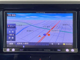 【Aftermarketメモリナビ】ナビゲーション機能はもちろん、多彩なメディアをお使いいただけます。お好みの音楽と一緒に快適なドライブをお楽しみください。
