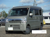 当店展示車両をご覧いただきありがとうございます!