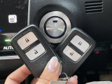 みなさまのお車選びのお手伝いをさせてください!スタッフ一同心よりご来店、お問い合わせをお待ちしております!