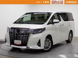 当社の中古車をご覧いただきありがとうございます。他にも軽自動車からRV車まで展示しております。ご来場により現車を確認できるお客様に販売を限らせていただきます