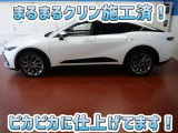 安心のトヨタ認定中古車♪車両検査証明書・ロングラン保証・まるまるクリン施工済でワンランク違う中古車です♪♪