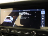 LIBERALAの全国在庫約2,400台※!その中から厳選したお車をご提案!お近くの店舗でのご納車可能!その品揃えと品質に驚くこと間違い無し!※2023年10月現在。売約済みの可能性もございます。