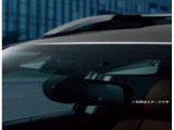 クロストレック 2.0 リミテッド 4WD 