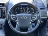 気になる車はすぐにお問い合わせください!画面右側の0066から始まる無料ダイヤルからお問い合わせ下さい!専門スタッフがお車のご質問にお答えいたします!