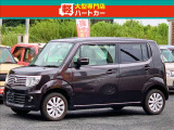 当店は佐世保の軽専門店です!軽自動車ばかりオールメーカー低価格帯を中心に販売!!軽自動車専門店だからできるサービス充実!