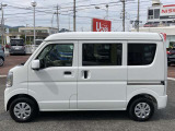 是非、店頭で実車に触れてみてください!きっと気に入って頂けると思います!