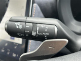 商談ルームにはキッズルームも完備しています☆お子様連れでもゆっくりとお車をお選びいただけます!