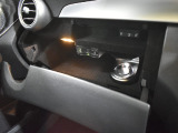 専門店ならではの納車前整備を実施!専用テスターも完備!諸経費につきましてはお気軽にお問合せ下さい。納車後の車検・点検・板金・ドレスアップなども当社お客様特別価格にてご案内させて頂きます。無料代車完備!