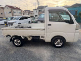 気になる点などございましたら右のカーセンサー専用ダイアルよりお気軽にお問い合わせ下さい!より詳しい内容をお伝えさせて頂きます!メールでのお問い合わせもすぐにご返信させて頂きます!