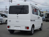 NV100クリッパー DX GLパッケージ ハイルーフ 4WD 