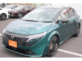 同業者様への販売はお断りさせていただきます。 車検無し車両の場合は、車検を取得したお支払い総額で表示しております。