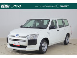 トヨタならではの「5つの安心」をセットにした『トヨタ認定中古車』です。「まるごとクリーニング」「車両検査証明書」「ロングラン保証」「エンジン内部洗浄」「全店舗工場完備」付き。
