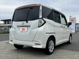 気になる車両などあれば、すぐにお問合せ下さい!右のカーセンサー専用ダイヤルからお電話いただくとスタッフがご質問にお答えいたします。店舗直通電話番号はこちらTEL:087-802-3973